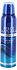 Aerosol deodorant "Felce Azzurra Cool Blue" 150ml
