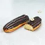 Cake "SAS Sweet Éclair"