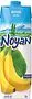 Banana nectar "Noyan Premium" 1l
