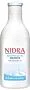 Bath foam-gel ''Nidra'' 0.75l

