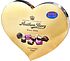 Chocolate candies collection "Anthon Berg" 155g