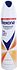 Antiperspirant - deodorant "Rexona Workout" 150ml