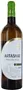 White wine "Artashat" 0.75l