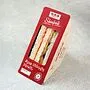 Club sandwich with bacon "Tnakan" 150g
