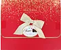 Chocolate candies collection "La Suissa Lospiri" 500g
