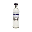 Vodka "Vozdux Belaya" 0.7l