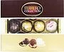Chocolate candies collection "Ferrero Collection" 107.2g