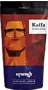 Coffee "Kaffa Papi" 100g