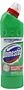Disinfectant gel "Domestos" 1250ml