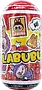 Toy "Labubu" 