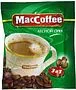 Instant coffee "Mac Coffee "18g