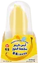 Պաղպաղակ բանանի «Yuru Foods Banana» 75գ