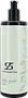 Լոգանքի գել «Zen Cosmetics Green Tea» 390մլ