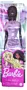 Toy "Barbie"
