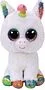 Soft toy "TY"