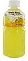 Pineapple & coconut drink "Mogu Mogu" 320ml 