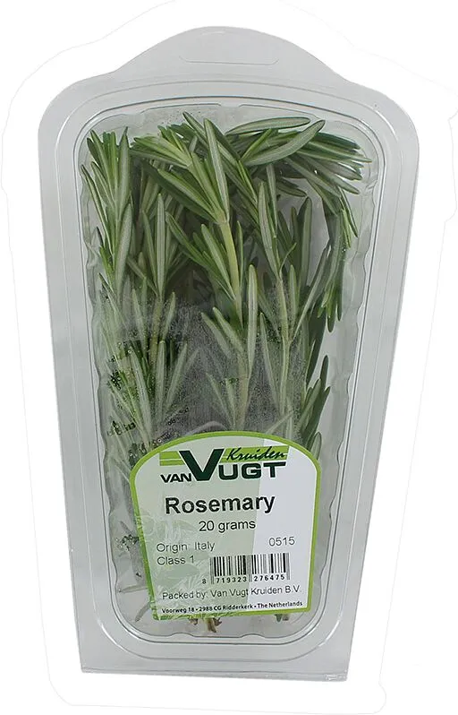Rosemary