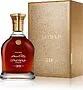 Cognac "Ararat Erebuni 30*" 0.7l