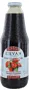 Rosehip drink "Ijevan" 1000ml