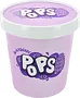 Պաղպաղակ մոշի «Pops Blackberry» 140մլ
