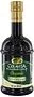 Olive oil "Colavita Extra Virgin Organic" 0.5l