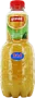Նեկտար նարնջի «Granini» 1լ