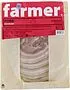 Ham "Bacon Farmer" 220g