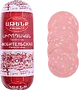 Boiled amateur sausage "Atenk Classic"