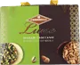 Cookies with chocolate & nuts "Condorelli Lune" 200g