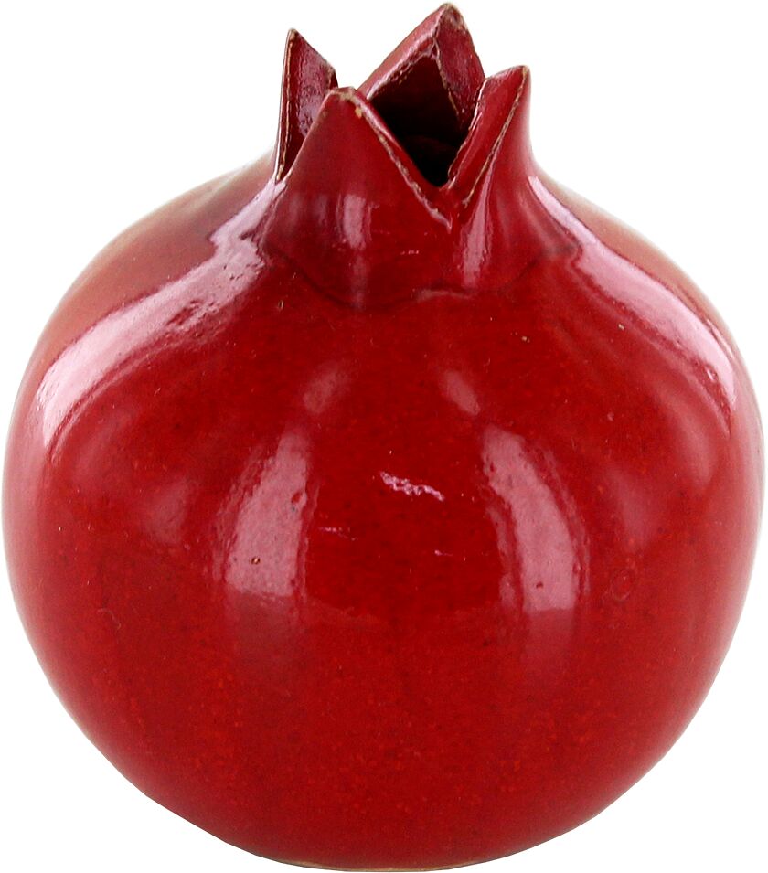 Souvenir "Pomegranate" 1pcs.