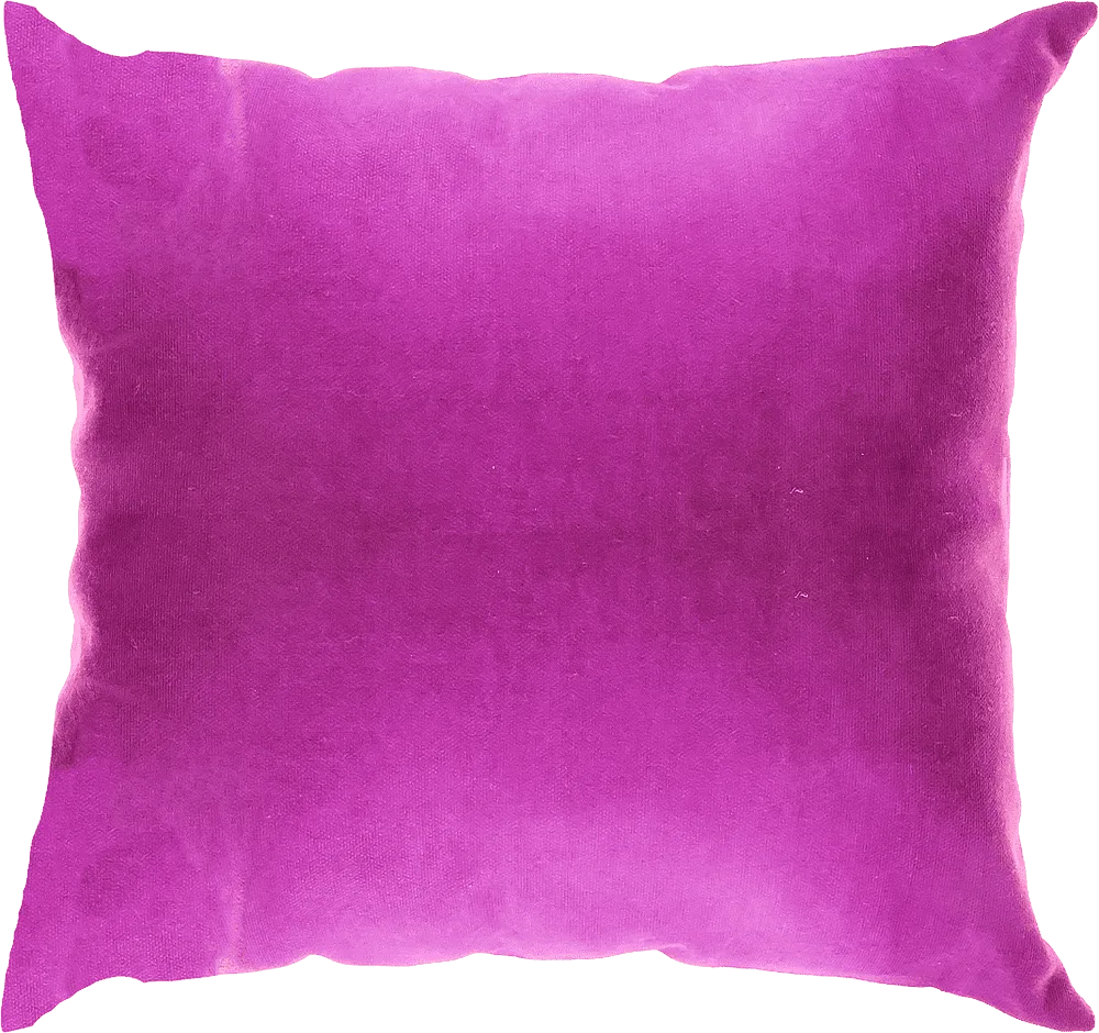 Подушка "Nox Home"