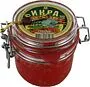 Red caviar "Khaviar" 230g