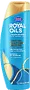 Շամպուն «Head & Shoulders Royal Oils» 380մլ