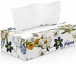 Napkins "Pama Anabel" 70 pcs.
