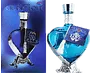 Տեկիլա «Grand Love Blanco» 750մլ

