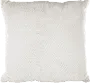 Pillow "Cottot"