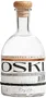 Gin "Oski" 0.75l