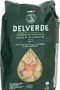 Pasta "Delverde Lumache Rigate №39" 500g