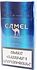 Cigarettes "Camel Superslims Blue"

