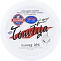 Greek yogurt "Avramidis Family" 180g, fat content: 10%