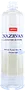 Alkaline water "Nazrvan" 1000ml