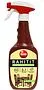 Furniture polish "Bagi" 500ml