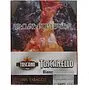 Cigarillos "Toscanello Bianco"