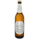 Bitburger