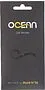 Car perfume "Ocean Shaik N33"