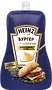 Սոուս մայոնեզի «Heinz Burger» 200գ