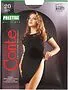 Mocca tights "Conte Elegant Prestige 20Den N3" 