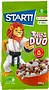 Ready breakfast "Start Balls Duo" 500g