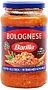 Սոուս բոլոնեզ  «Barilla Bolognese» 400մլ