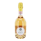 Փրփրուն գինի «Lorenzo Cipriani Prosecco Rose» 750մլ